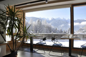 B&B B&Beautyfol Dolomites adults only Predazzo